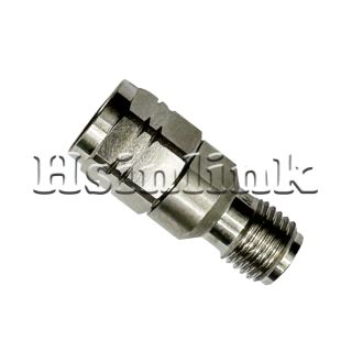 HS-2.4mmM To 2.92mmF Adapter (46G)_web1